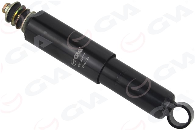 ON AMORTISOR H100 - L300