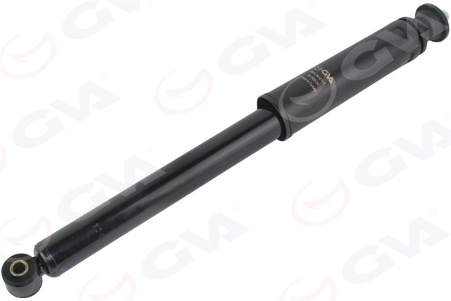 ARKA AMORTISOR GAZLI R19 E. KOD: PN6210324