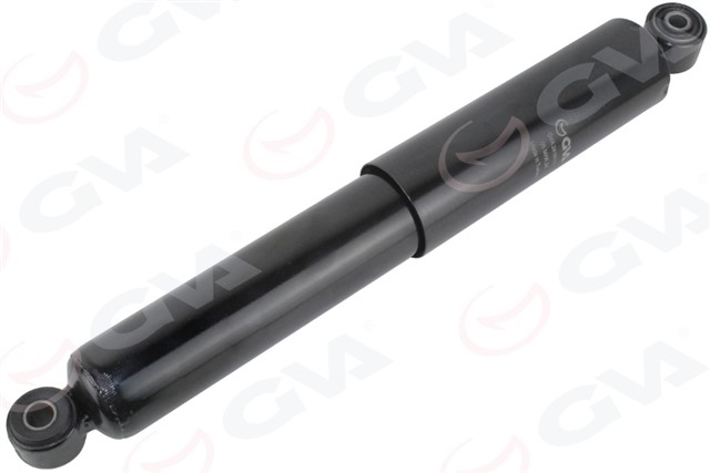 ARKA AMORTISOR L/R MAKASLI MASTER - MOVANO 98 8.06