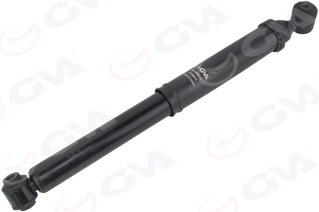 ARKA AMORTISOR R/L CROSSLAND - C - ELYSEE - C3 AIRCROSS - 301