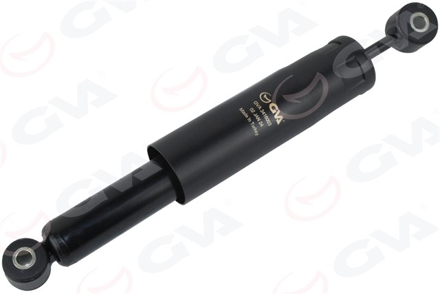 ARKA AMORTISOR KNG - EXP 97 580 KG