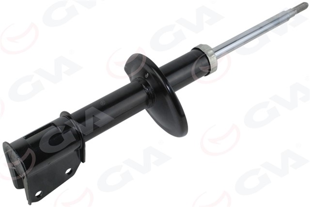 ON AMORTISOR CLIO SYMBOL 1.4 8V