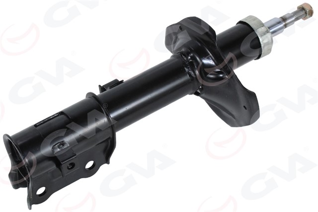 ON AMORTISOR SOL ACCENT DAR CANAK X - 3 ABS LI