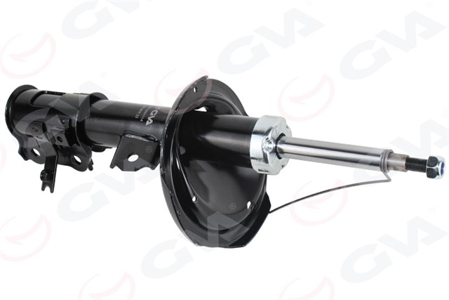 ON AMORTISOR SAG ACCENT ERA - RIO II 1.4 - 1.6 CRDI 16V 05 BENZINLI