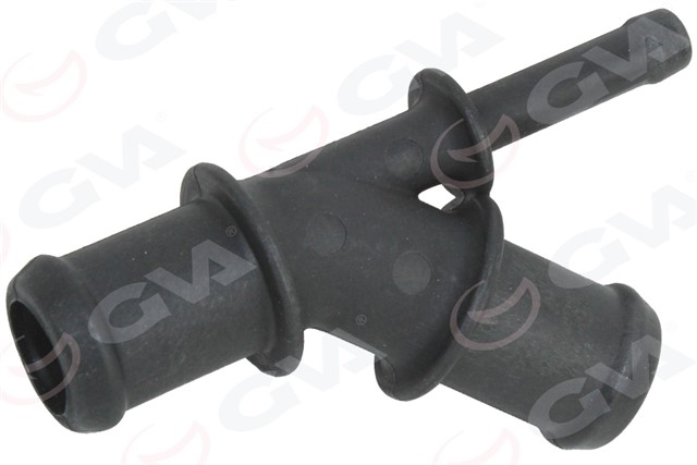 RADYATOR SU FLANSI TRANSPORTER - OCTAVIA