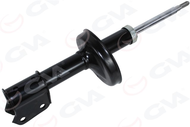 ON GAZLI AMORTISOR KANGOO