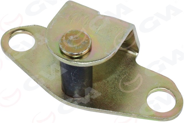 BAGAJ KILIT KARSILIGI DOGAN - SAHIN