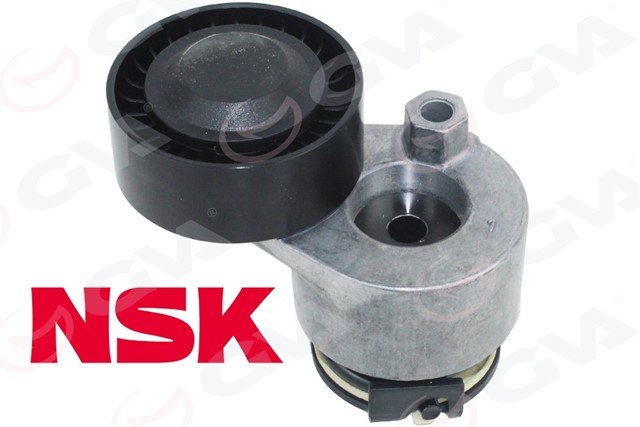 ALTERNATOR GERGI RULMANI KUTUKLU CLIO II 01 06 MEGANE II 02 08 KANGOO 01 1.4 K4J 1.5 DCI K9K 1.6 K4M