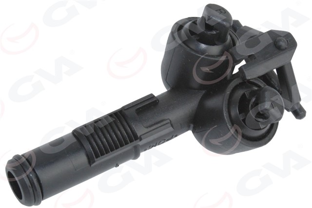 FAR YIKAMA ROBOTU FISKIYESI SOL VOLVO XC90 MK1 2003 - 2006