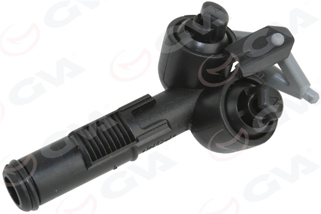 FAR YIKAMA ROBOTU FISKIYE SAG VOLVO XC90 MK1 2003 - 2006