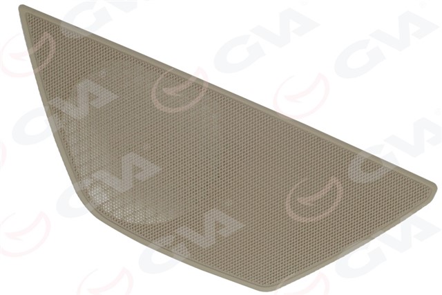 KAPI HOPARLOR KAPAGI BEJ ON SAG F10 LCI