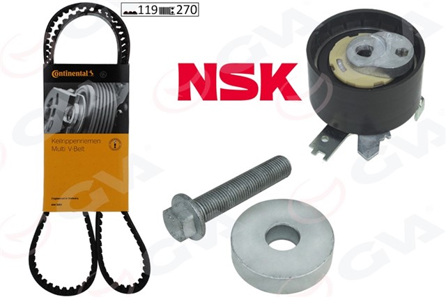 TRIGER SETI MERCEDES OM608 W177 V177 W247 C118 . RENAULT K9K 1.5 DCI EURO 6 CAPTUR II 20 CLIO V 19 MEGANE IV 18 DUSTER II 17 QASHQAI II 18 ADBLUE MOTORLAR ICIN