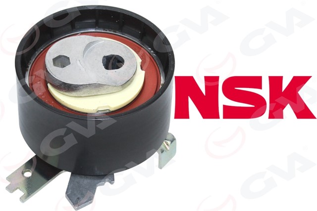 TRIGER GERGI RULMANI CAPTUR II 20 CLIO V 19 DUSTER II 17 QASHQAI II 18 MERCEDES OM608 W177 V177 W247 C118 1.5 DCI K9K EURO 6 AD BLUE MOTORLAR ICIN