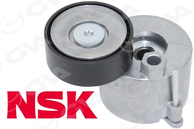 V KAYIS GERGISI KOMPLE T6 - T7 - CRAFTER - MAN - TGE CXGA - DNAC - DAUA - DAUB - DASA - DAVA 2.0 TDI 16 - 