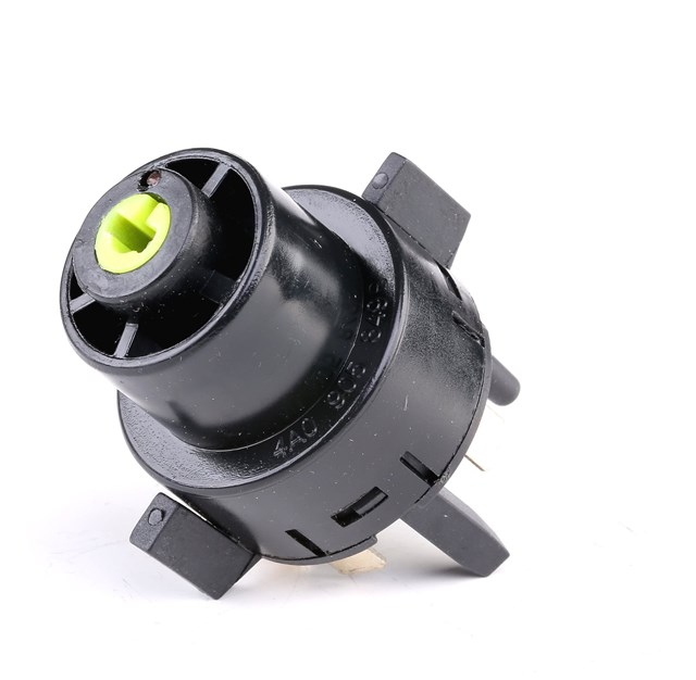 KONTAK TERMIGI GOLF - PASSAT - A3 - A4 - A6 - OCTAVIA 97 -  4A0905849B VW ORJINAL oto yedek parça