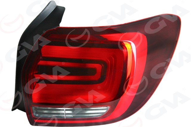 STOP LAMBASI SAG SYMBOL JOY 18