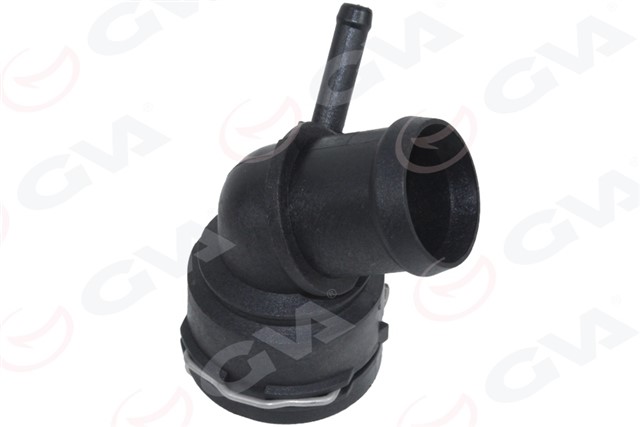 SU FLANSI HIZLI KAVRAMA SU FLANSI HIZLI KAVRAMA 1.0 1.2 1.4TSI CZDA CZEA CPWA