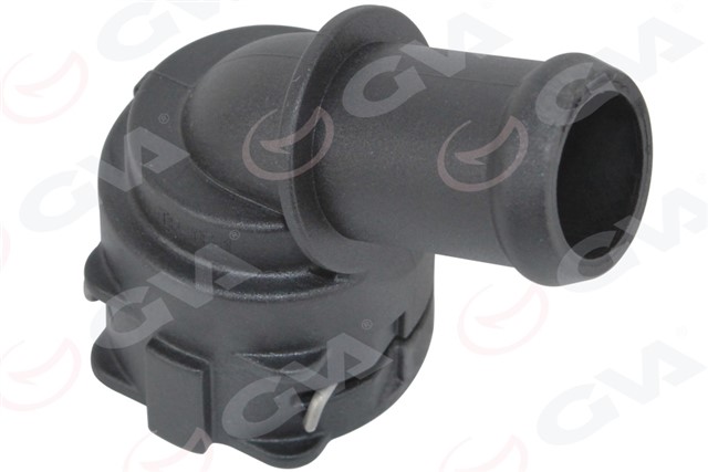 SU FLANSI 1.0 1.2 1.4 1.5 2.0TSI HIZLI KAVRAMA SAG ARTEON CADDY GOLF VII JETTA PASSAT POLO T - ROC