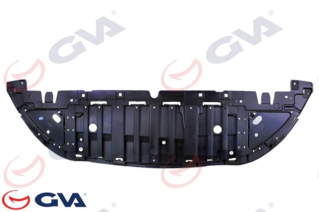 ON TAMPON ALT MUHAFAZASI CLIO IV