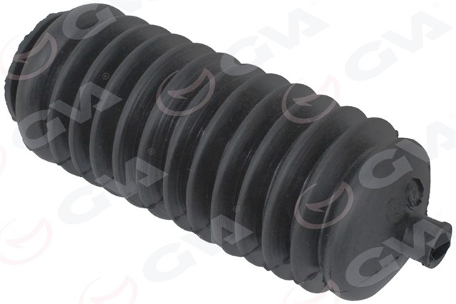 DIREKSIYON KORUGU RENAULT R9