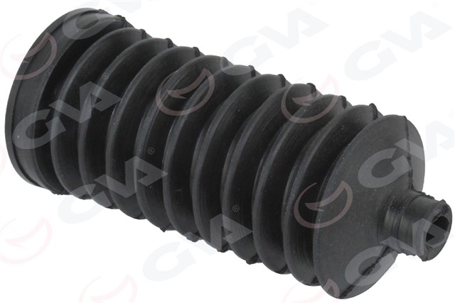 DIREKSIYON KORUGU SOL FIAT : DKS