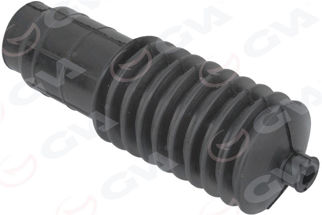 DIREKSIYON KORUGU SAG FIAT : DKS