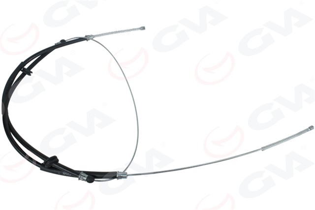 ARKA EL FREN TELI SW R12