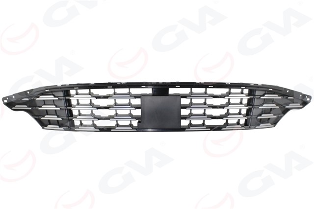 ON PANJUR FIAT EGEA 20 - KROM YUZ