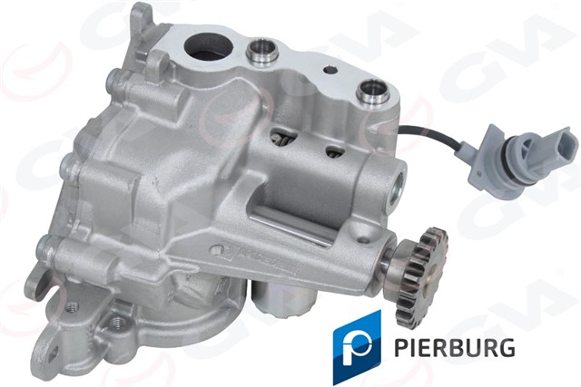 YAG POMPASI MERCEDES M200 M282 W177 W247 C118 H247 . RENAULT CLIO IV - V CAPTUR I - II MEGANE IV 15 SYMBOL III 14 TALISMAN 15 MICRA V 18 JUKE F16 19 SANDERO II 12 0.9 TCE 1.0 TCE 1.2 TCE 1.3 TCE