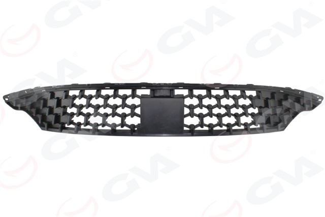 ON PANJUR NIKELAJSIZ ARMALI YENI TIP EGEA CROS 22