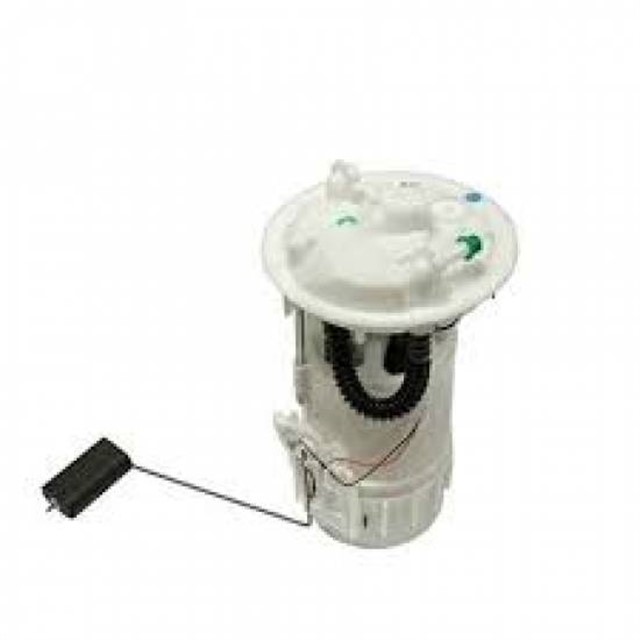 YAKIT SAMANDIRASI TEK CIKIS MEGANE I 99 02 SCENIC I 99 MEGANE II 02 08 1.4 1.6 2.0 K4J K4M F3R F4R