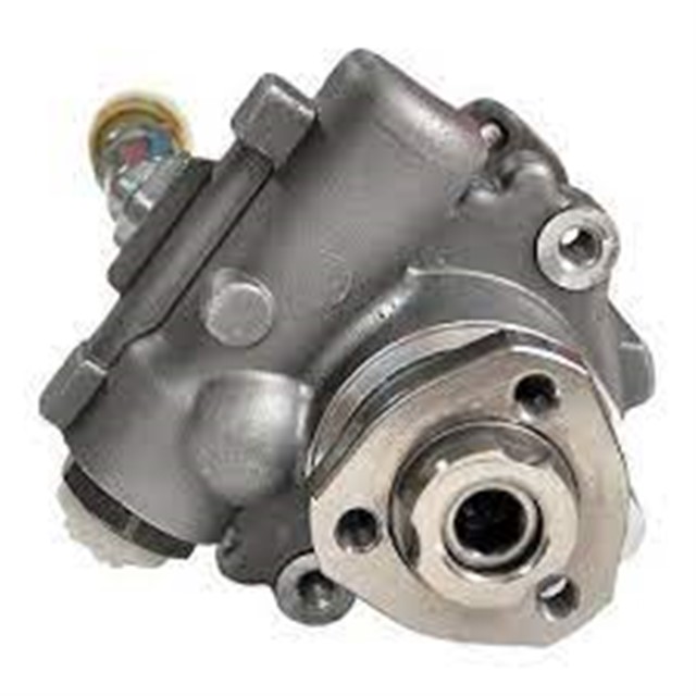 DIREKSIYON POMPASI HIDROLIK POLO 92 - 01 - POLO CLASSIC 95 - 01 - FELICIA 94 - 01 - CORDOBA 99 - 02 - IBIZA