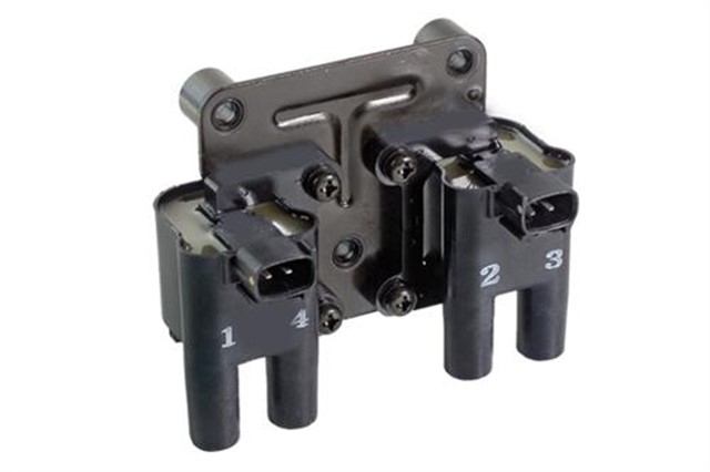 ATESLEME BOBINI LACETTI 1.4 - 1.6 16V - NUBIRA 1.6