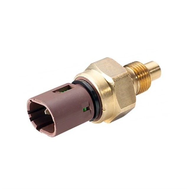 HARARET MUSURU 2 FIS R9 - R19 - R21 - CLIO - KANGOO - MEGANE YM ORJ.TDS