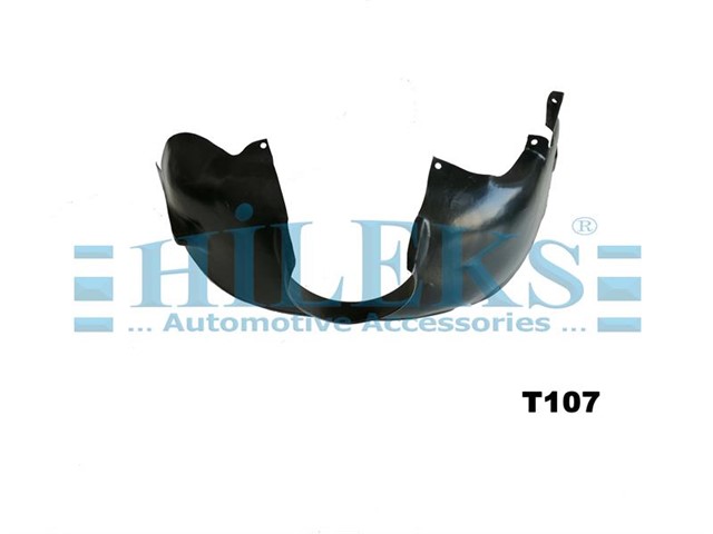 CAMURLUK DAVLUMBAZI ON SAG DOBLO II 05