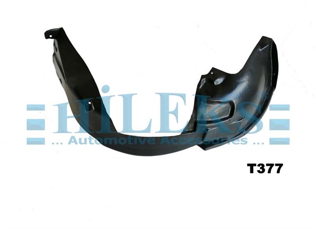 CAMURLUK DAVLUMBAZI ON SAG LINEA 06