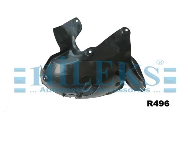 CAMURLUK DAVLUMBAZI ON SAG KNG III 07