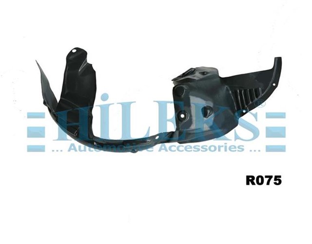 CAMURLUK DAVLUMBAZI KOMPLE Y.M. ON SAG CLIO 03 - 08