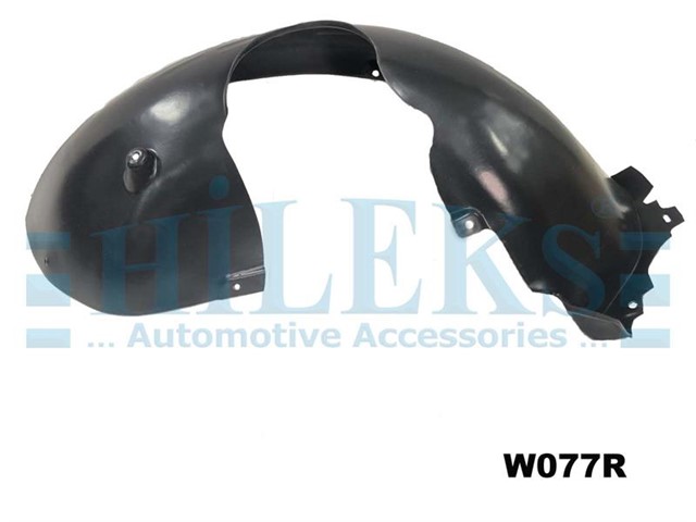 CAMURLUK DAVLUMBAZI ONUN ARKASI SAG GOLF VII 13 - 16