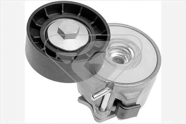 ALTERNATOR GERGI RULMANI KUTUKLU DOBLO - PALIO - ALBEA - SIENA - FIORINO - NEMO - BIPPER - PUNTO - FORD KA 1.3MTJ