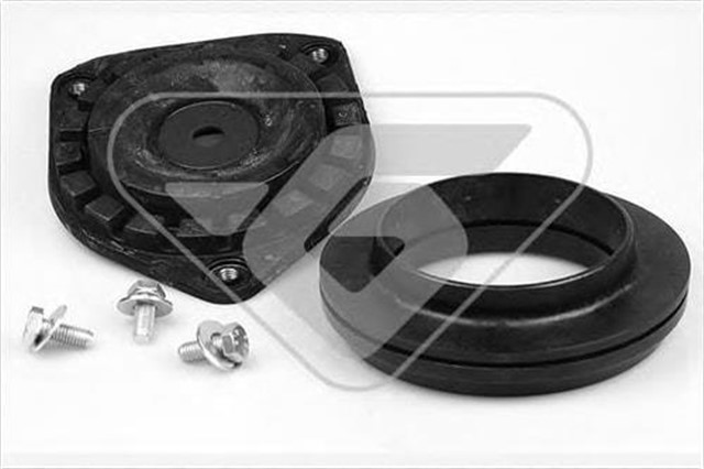 ON AMORTISOR TABLA RULMAN TAKIMI FLUENCE