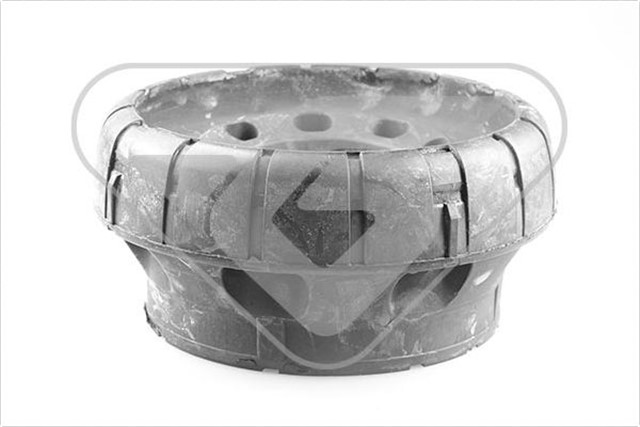 AMORTISOR ON TAKOZU RENAULT TRAFIC II 06 OPEL VIVARO II 06 1.9DCI