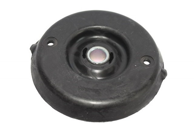 AMORTISOR UST TAKOZU PEUGEOT P308 07 CITROEN C4 09 DS4 11 - 15 1.6 16V