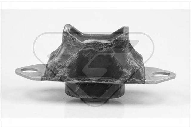 SANZIMAN TAKOZU SOL MEGANE II 02 SCENIC II 02 LOGAN 04 SANDERO 08 DUSTER 10 QASHQAI 07 1.5 DCI 1.6