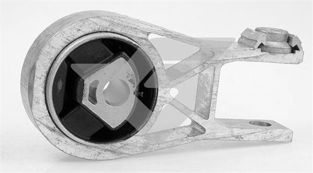 SANZUMAN TAKOZU SOL NEW DUCATO - BOXER - JUMPER 2.3 DMTJ 06