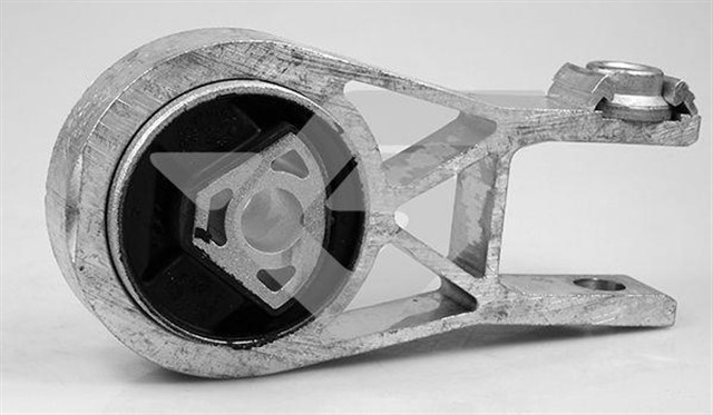 SANZUMAN TAKOZU SOL NEW DUCATO - BOXER - JUMPER 2.2 JTD - 2.3 JTD 06