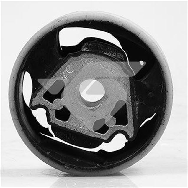 MOTOR TASIYICI TAKOZU ALT CADDY III - GOLF V - JETTA - A3 - LEON 1.9TDI BJB - 1.4TSI 05