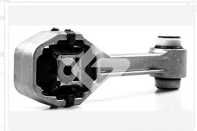 SANZIMAN TAKOZU ARKA RENAULT LAGUNA I 93 1.8 2.0 16V