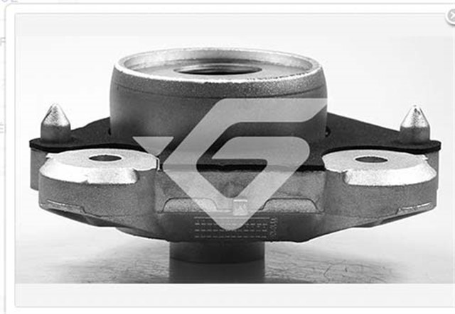 AMORTISOR TAKOZU SAG DUCATO III - BOXER III - JUMPER III 06