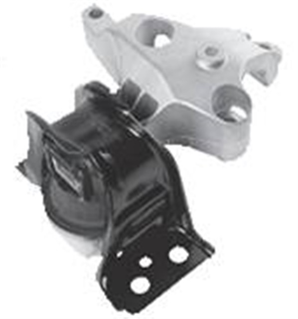 MOTOR TAKOZU RENAULT CLIO IV 12 DACIA LOGAN II 12 SANDERO II 12 LODGY 12 DOKKER 12 DUSTER 10 4X2 1.5 DCI